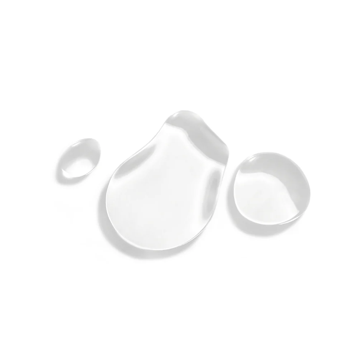 Innersense_I_Create_Shine_1.69OZ / 1.69OZ, image 30645748203670