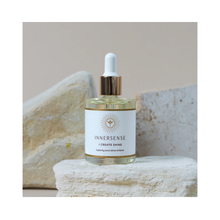 Innersense_I_Create_Shine_1.69OZ / 1.69OZ