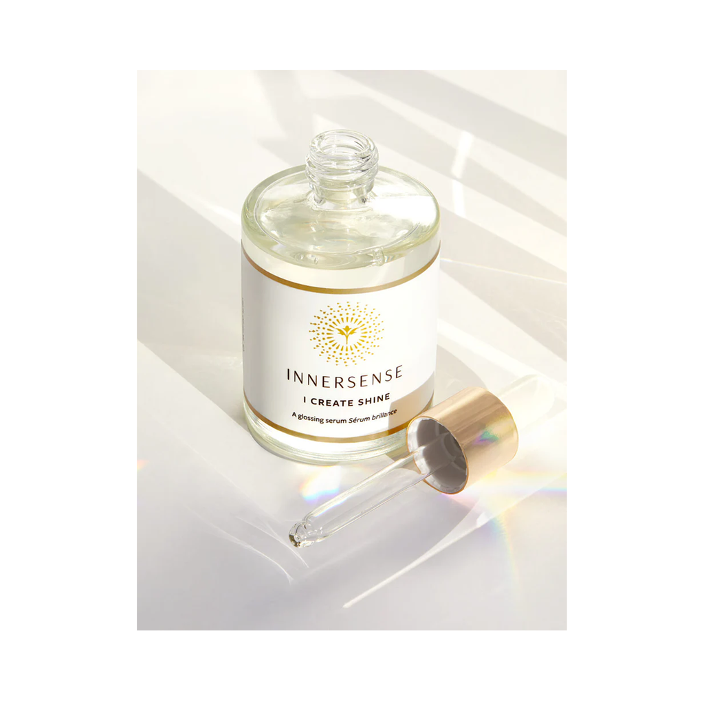 Innersense_I_Create_Shine_1.69OZ / 1.69OZ thumbnail 5