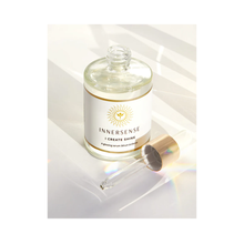 Innersense_I_Create_Shine_1.69OZ / 1.69OZ