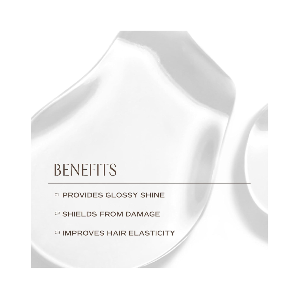 Innersense_I_Create_Shine_1.69OZ / 1.69OZ thumbnail 4