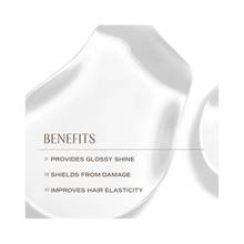 Innersense_I_Create_Shine_1.69OZ / 1.69OZ