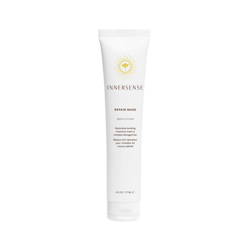 Innersense Repair Mask 6OZ / 6OZ thumbnail 1