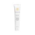 Innersense Repair Mask 6OZ / 6OZ