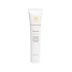 Innersense Repair Mask 6OZ / 6OZ