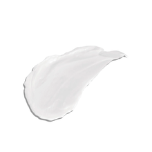 Innersense Repair Mask 6OZ / 6OZ