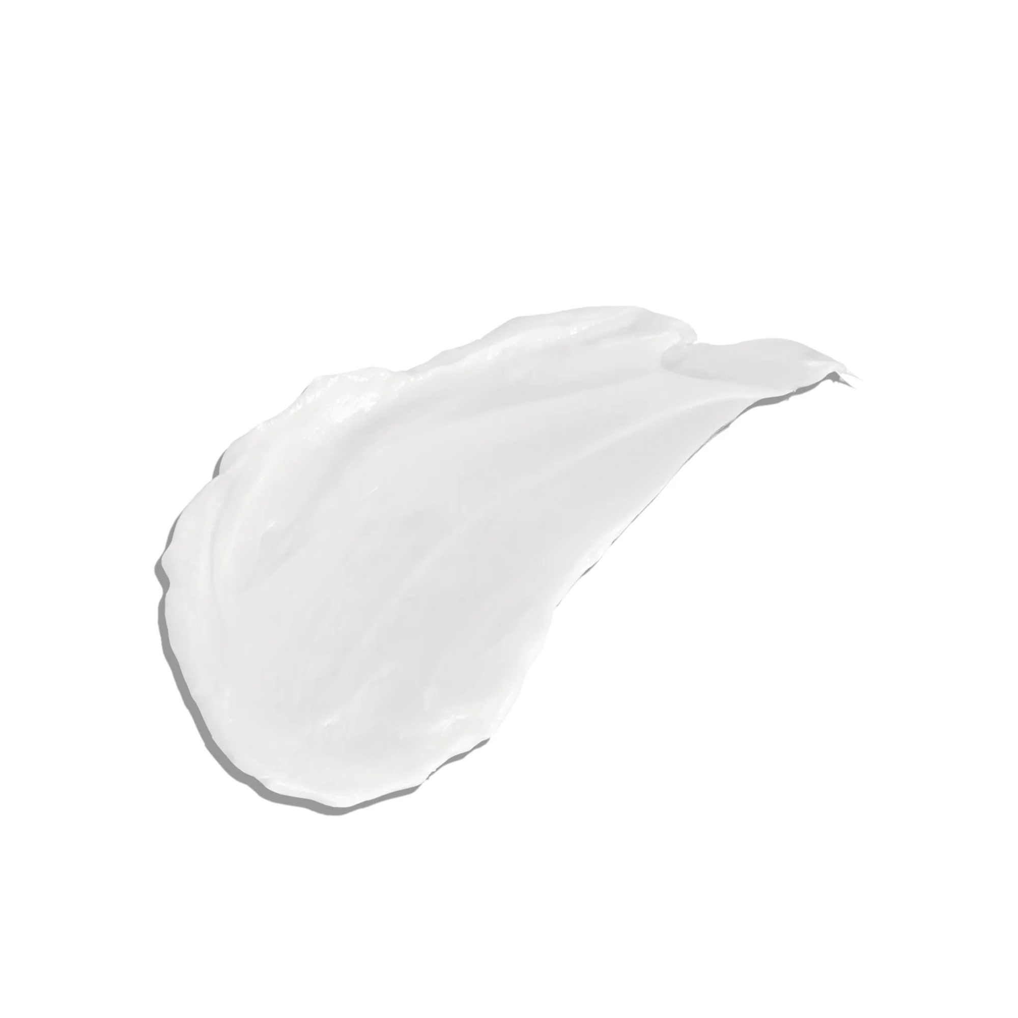 Innersense Repair Mask 6OZ / 6OZ