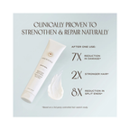 Innersense Repair Mask 6OZ / 6OZ