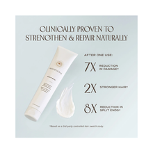 Innersense Repair Mask 6OZ / 6OZ