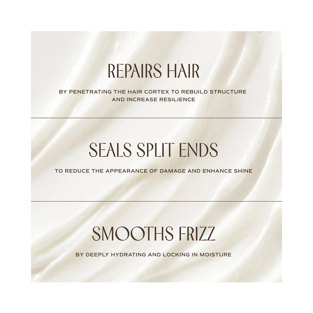 Innersense Repair Mask 6OZ / 6OZ thumbnail 4