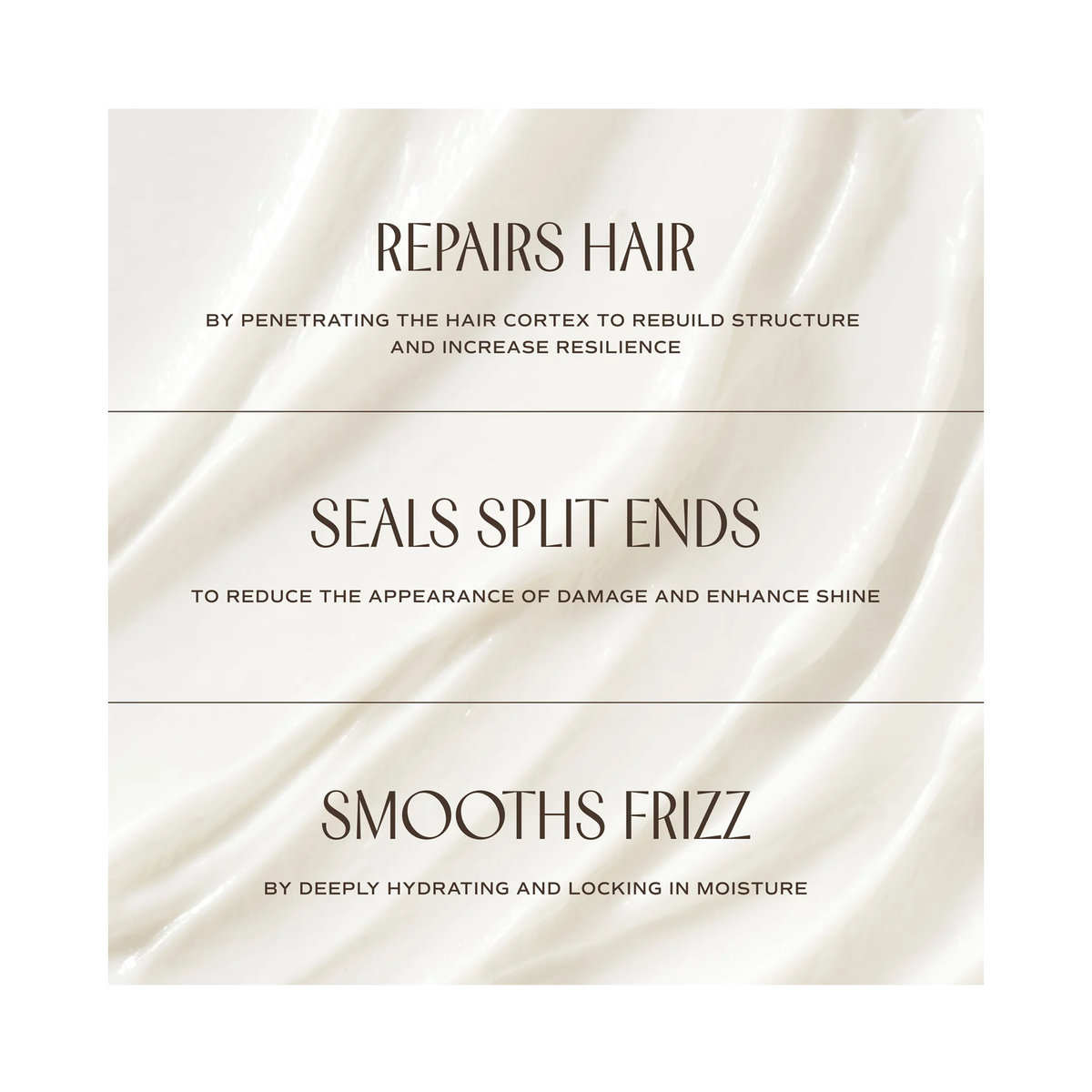 Innersense Repair Mask 6OZ / 6OZ, image 30764387532950