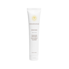 Innersense Repair Mask 6OZ / 6OZ