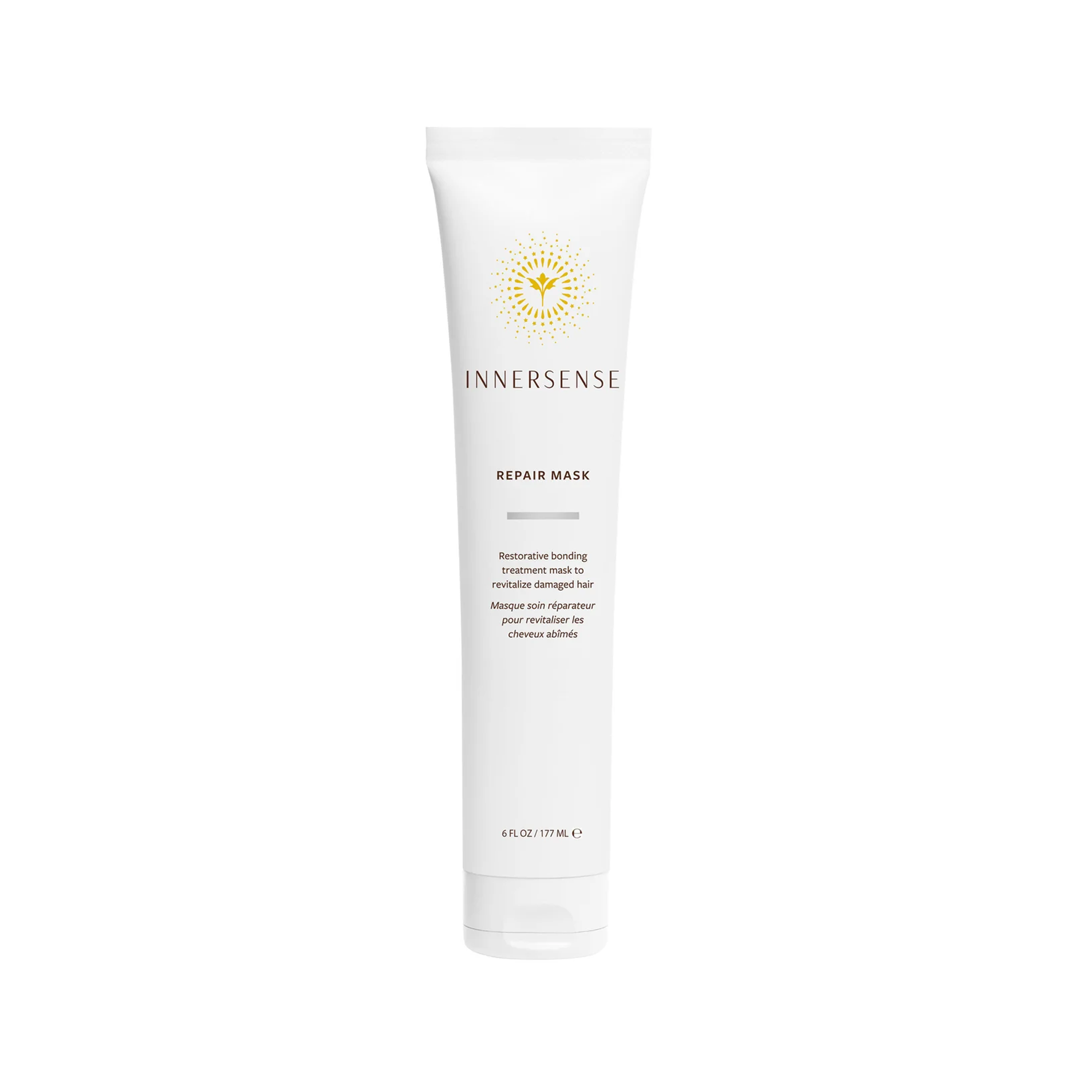 Innersense Repair Mask 6OZ / 6OZ