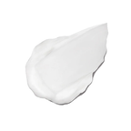 Innersense_Serenity_Smoothing_Cream_6OZ / 6OZ