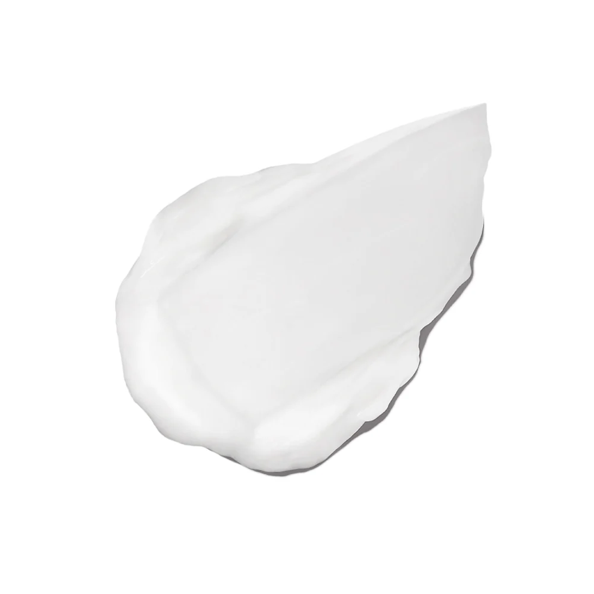 Innersense_Serenity_Smoothing_Cream_6OZ / 6OZ, image 30646173073558
