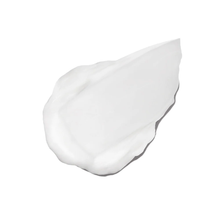 Innersense_Serenity_Smoothing_Cream_6OZ / 6OZ