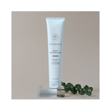 Innersense_Serenity_Smoothing_Cream_6OZ / 6OZ