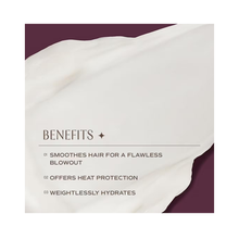 Innersense_Serenity_Smoothing_Cream_6OZ / 6OZ