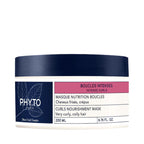 Phyto INTENSE CURLS Nourishment Mask / 6.76OZ