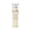Borghese Insta Firm Advanced Wrinkle Relaxer / 1 OZ