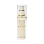 Borghese Insta Firm Advanced Wrinkle Relaxer / 1 OZ