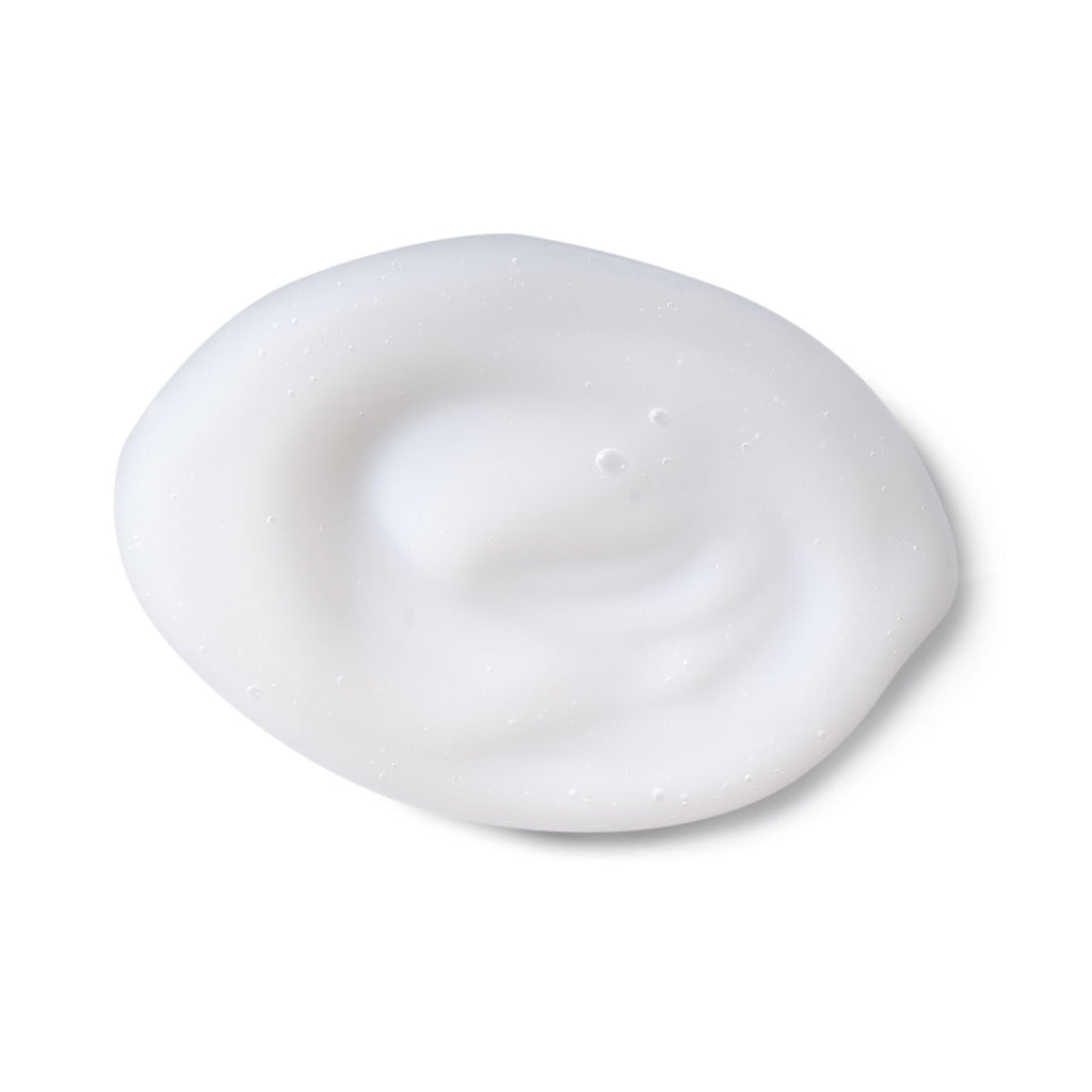 Borghese Insta Firm Advanced Wrinkle Relaxer / 1 OZ thumbnail 2