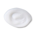 Borghese Insta Firm Advanced Wrinkle Relaxer / 1 OZ