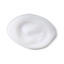 Borghese Insta Firm Advanced Wrinkle Relaxer / 1 OZ