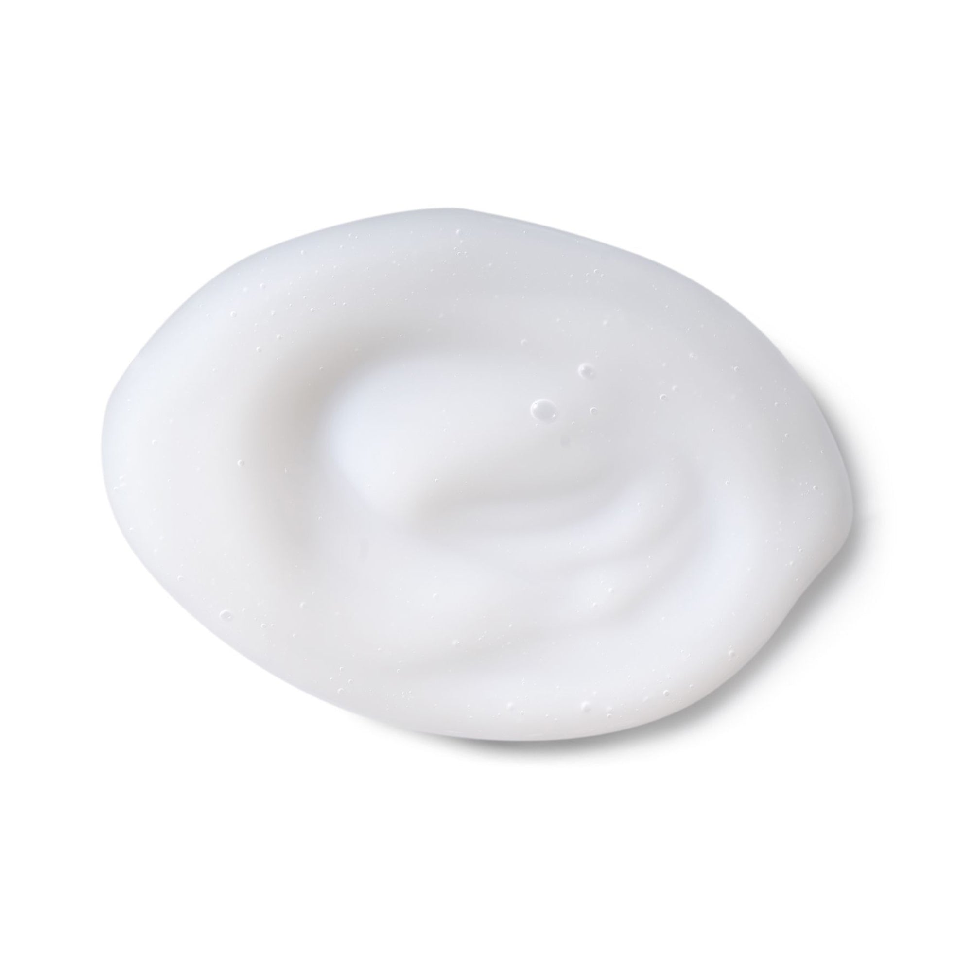 Borghese Insta Firm Advanced Wrinkle Relaxer / 1 OZ
