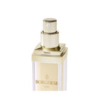 Borghese Insta Firm Advanced Wrinkle Relaxer / 1 OZ