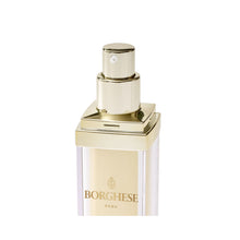Borghese Insta Firm Advanced Wrinkle Relaxer / 1 OZ
