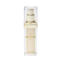 Borghese Insta Firm Advanced Wrinkle Relaxer / 1 OZ
