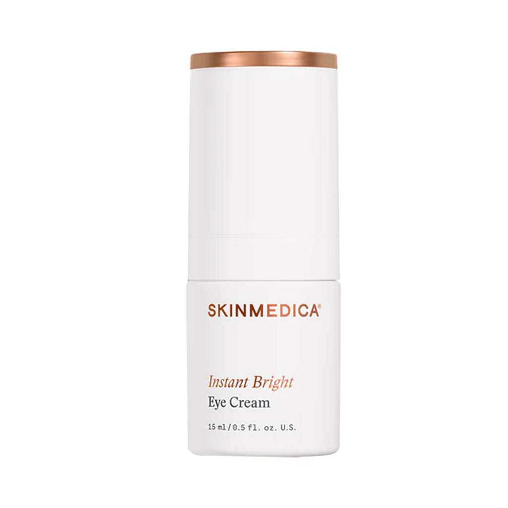 SkinMedica Instant Bright Eye Cream / 0.5OZ thumbnail 1