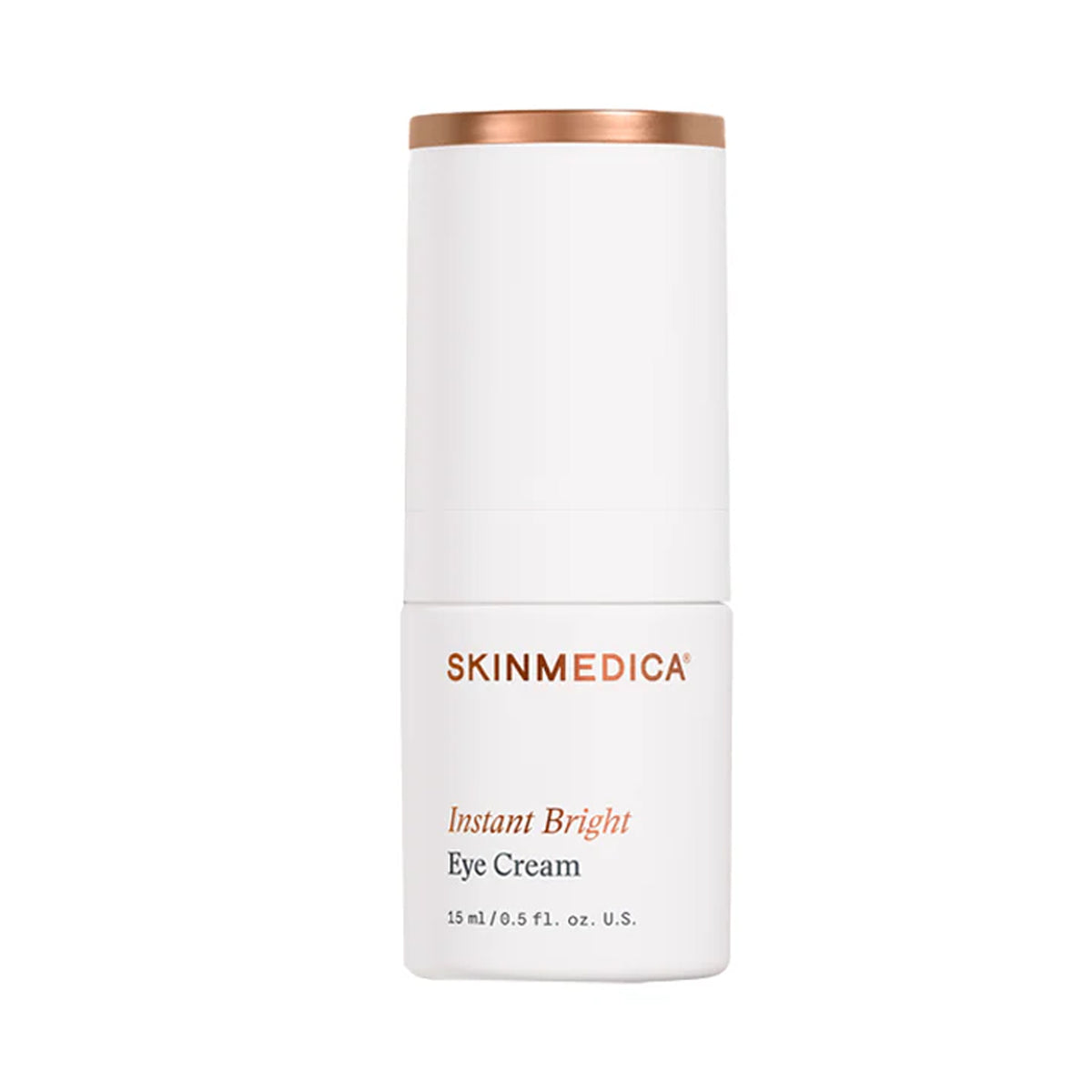 SkinMedica Instant Bright Eye Cream / 0.5OZ