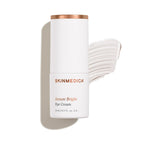 SkinMedica Instant Bright Eye Cream / 0.5OZ
