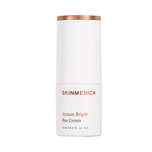 SkinMedica Instant Bright Eye Cream / 0.5OZ