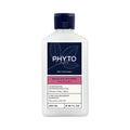 Phyto INTENSE CURLS Nourishment Shampoo / 8.45OZ