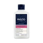 Phyto INTENSE CURLS Nourishment Shampoo / 8.45OZ