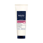Phyto INTENSE CURLS Definition Rich Cream / 8.45OZ