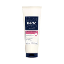 Phyto INTENSE CURLS Definition Rich Cream / 8.45OZ