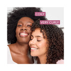 Phyto INTENSE CURLS Definition Rich Cream / 8.45OZ