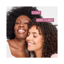 Phyto INTENSE CURLS Anti-Frizz Curls Gel / 8.45OZ