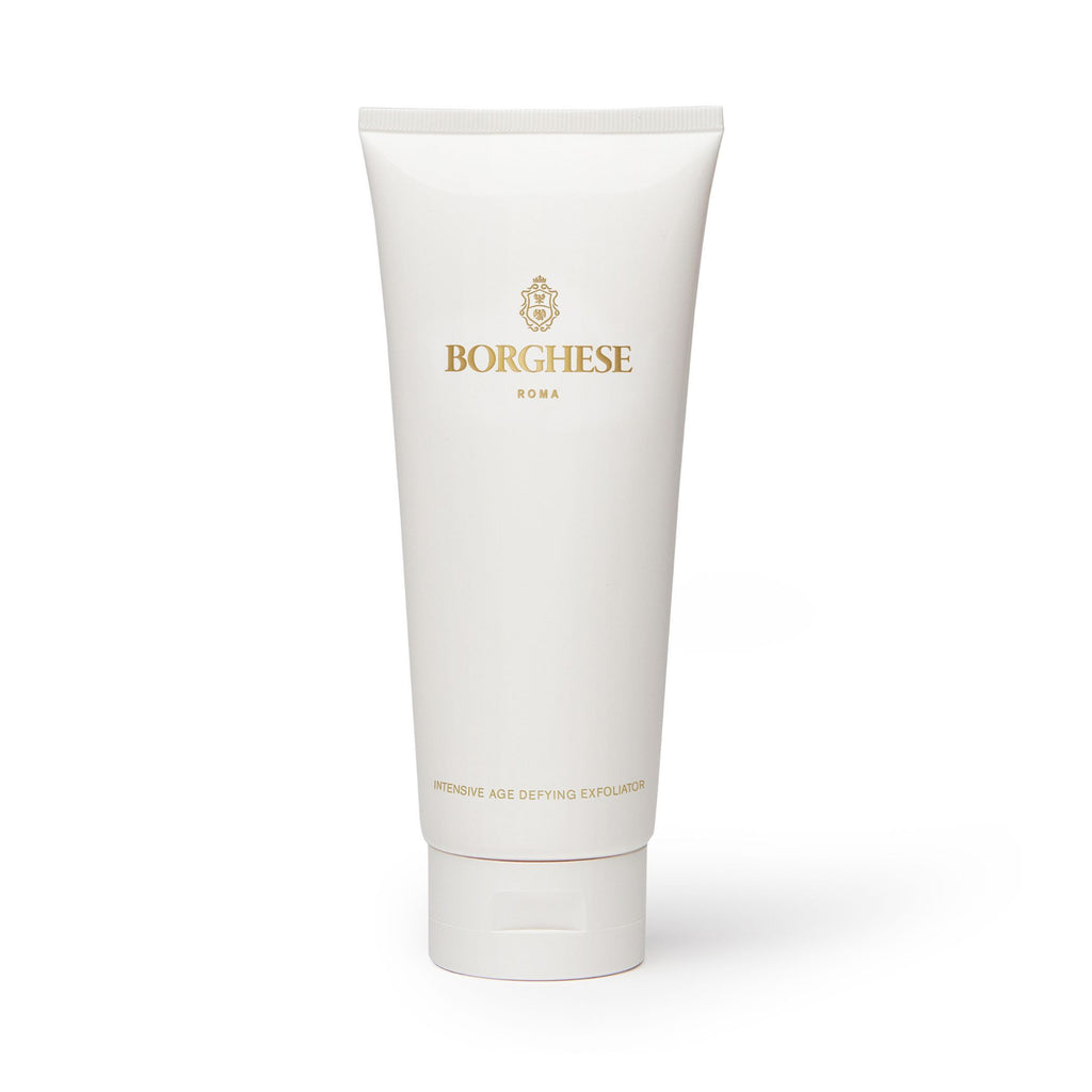 Borghese Intensive Age Defying Exfoliator / 3.5OZ thumbnail 1