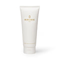 Borghese Intensive Age Defying Exfoliator / 3.5OZ