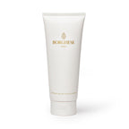 Borghese Intensive Age Defying Exfoliator / 3.5OZ