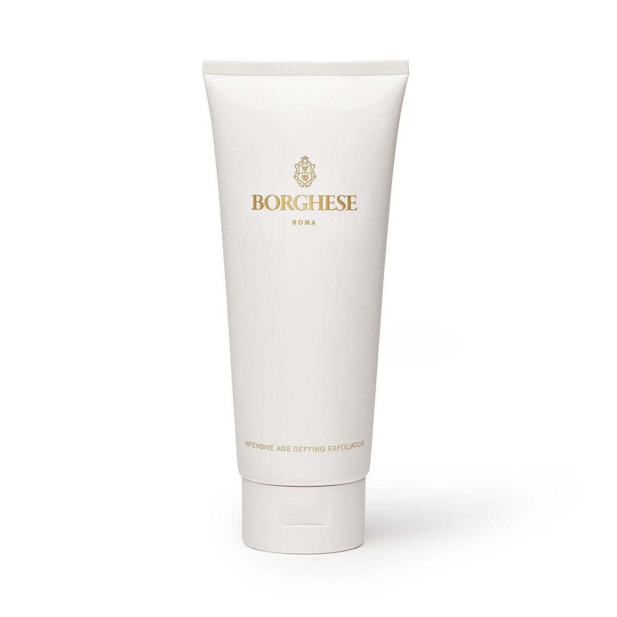 Borghese Intensive Age Defying Exfoliator / 3.5OZ