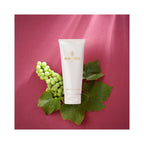 Borghese Intensive Age Defying Exfoliator / 3.5OZ