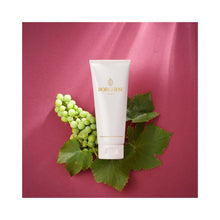 Borghese Intensive Age Defying Exfoliator / 3.5OZ