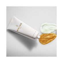 Borghese Intensive Age Defying Exfoliator / 3.5OZ