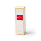 Borghese Intensive Age Defying Exfoliator / 3.5OZ